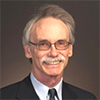 Stephen G. West, PhD Stephen G. West, PhD