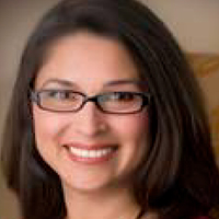 Cynthia De Las Fuentes, PhD
