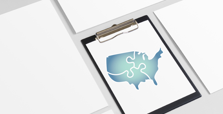 Electronic Health Record Templates