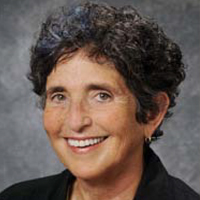 Ellen Cole, PhD