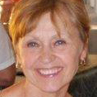 Jacquelyn White, PhD