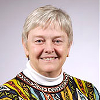 Jacquelynne Eccles, PhD