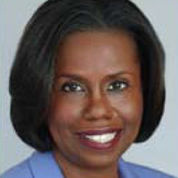 Jessica Henderson Daniel, PhD