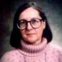 Joan Chrisler, PhD