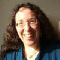 Laura Brown, PhD