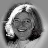 Lenore Walker, PhD