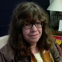 Margaret Signorella, PhD