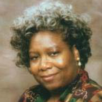 Martha Banks, PhD