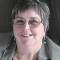 Maureen McHugh, PhD