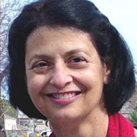 Michelle Andrisin Wittig, PhD