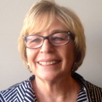 Natlie Porter, PhD