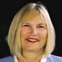 Norine Johnson, PhD