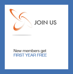 Division 21 Membership