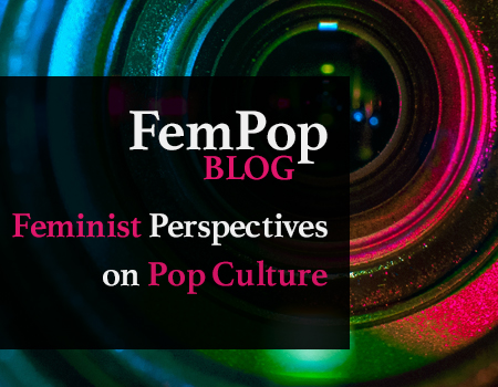FemPop blog
