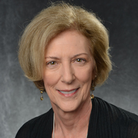 Stephanie Shields, PhD