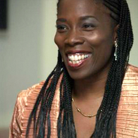 Thema Bryant-Davis, PhD