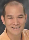 Mark Aoyagi, PhD