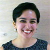 Verónica Caridad Rabelo Verónica Caridad Rabelo