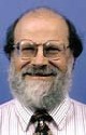 Adam Blatner, MD