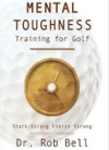 Mental Toughness