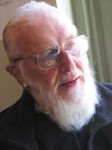 John Breeskin, PhD, ABPP