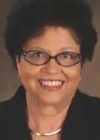 Nina Brown, EdD