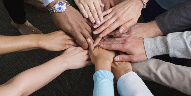 We welcome psychologists and exercise and sport scientists interested in research, teaching and service.