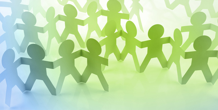 Div. 55 was created to enhance psychological treatments combined with psychopharmacological medications.