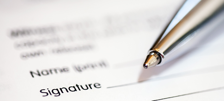 The Mental Health Intake & Evaluation Forms describe background information, basic medical history and current functioning (such as mood and thought processes) needed for the intake process in each state.