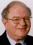 David A. Kipper