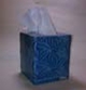 Box of Kleenex Box of Kleenex
