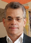 Ed Mendelowitz