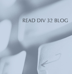 Read our blog Read our blog
