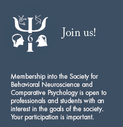 Division 6 membership