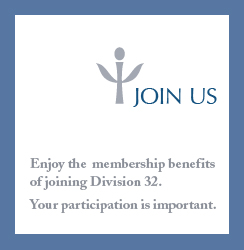 Become a member Become a member