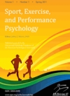 Sport, Exercise, and Performance Psychology