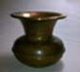Spittoon