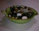 Stone Soup