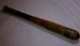 Mexican wooden spirit bat Mexican wooden spirit bat