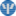 apadivisions.org-logo