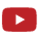 Follow us on Youtube