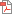 PDF icon