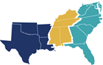 South South