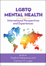 150x214-di-44-lgbtq-mental-health-international-cover