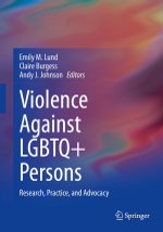 150x214-div-44-violence-against-lgbt-persons-cover-large