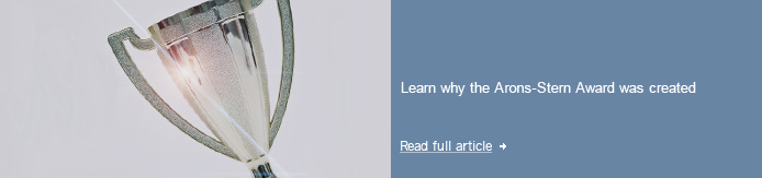 Society for Humanistic Psychology Newsletter: April 2009
