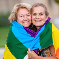 Diversity in Aging