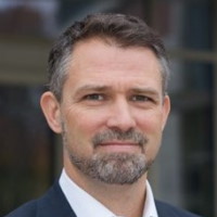 Gregory Hanley