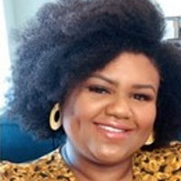 Photo of Marlesha Bell