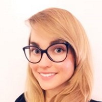 Photo of Meredith Berry